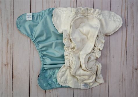 Esembly cloth diapers. Things To Know About Esembly cloth diapers. 